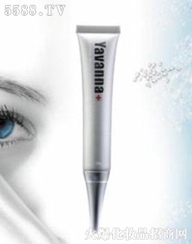 VyƷ޹˾mE~(y)ӾAv˪