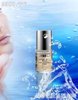 VyƷ޹˾m׽E~o(h)AҺ