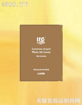 VƠyƷ޹˾׽aˮĤN1X6Ƭ