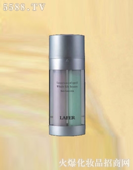 VƠyƷ޹˾׽(j)w˪˪30g