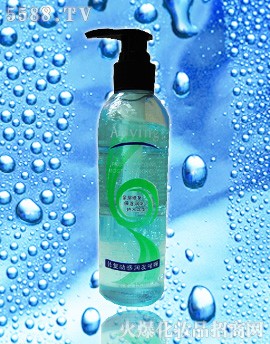 VжŻyƷ޹˾Ӱޏ̈́ӸНl(f)