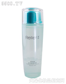 ɽ|_t(y)ˎF˾͸|(zh)ͻoA¶