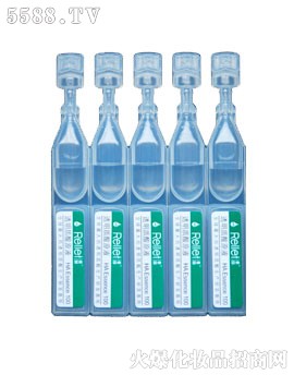 ɽ|_t(y)ˎF˾͸|(zh)ԭҺ