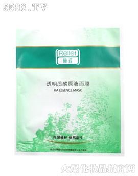 ɽ|_t(y)ˎF˾Uɏ͸|(zh)ԭҺĤ