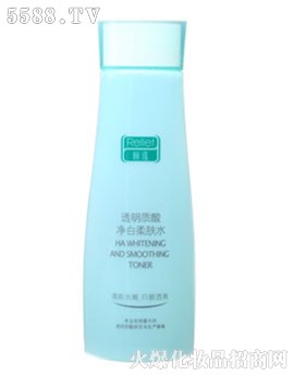 ɽ|_t(y)ˎF˾Uɏ͸|(zh)wˮ