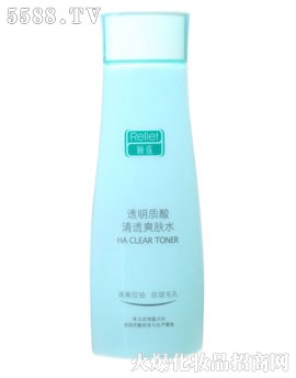 ɽ|_(d)t(y)ˎF(tun)˾Uɏ?f)|(zh)͸ˬwˮ