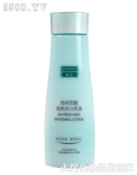 ɽ|_t(y)ˎF˾Uɏ͸|(zh)ˬҺ