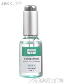 ɽ|_(d)t(y)ˎF(tun)˾Uɏ?f)|(zh)iˮ¶ӯ(rn))