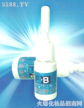 ϿⷼƼ޹˾ԴIB(yng)Һ