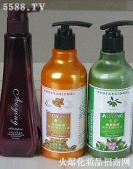 VжŻyƷ޹˾Ӱϴl(f)ˮԡ¶ol(f)