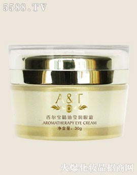 VyƷ޹˾㠖ͬ(rn)˪30g