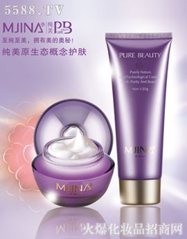 VǧƼ޹˾ˮ֮ԴӑB(ti)ϵ