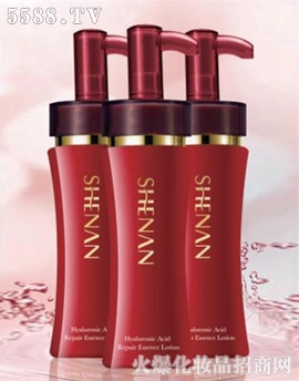 ɽ|_t(y)ˎF˾͸|(zh)ἡoA