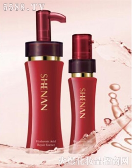 ɽ|_t(y)ˎF˾͸|(zh)ἡoAҺ