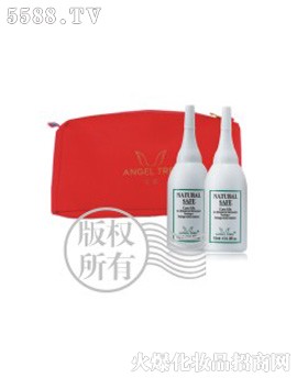 ֲعɼF(tun)ɷ޹˾^b