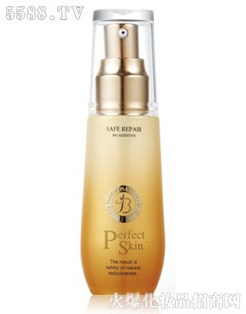 VǧƼ޹˾澏x30+ SPF30UVP++