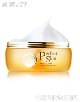 VǧƼ޹˾ٿo(w)۽K˪