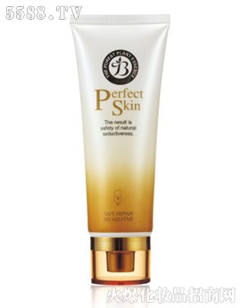 VǧƼ޹˾ٰ˱Ȫˮ˯Ĥ