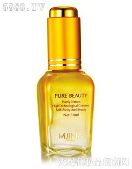 VǧƼ޹˾tѪzޏ;Aˮ