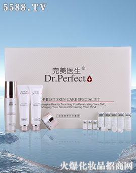 V|ِt(y)ˎƼ޹˾ȫܠIB(yng)aˮ^