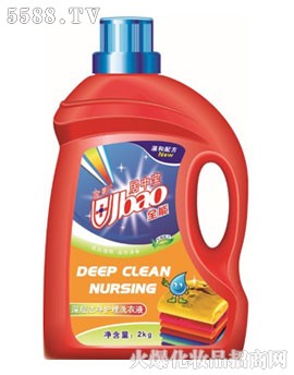 VжŻyƷ޹˾ӰӝoϴҺ2L