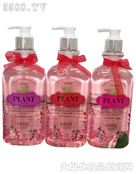 VжŻyƷ޹˾WЙCֲԡ¶ϵ