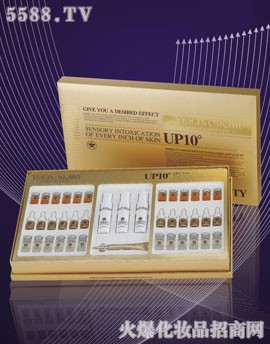 ֲعɼFɷ޹˾ԊmഺҺ