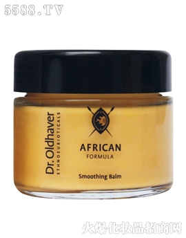 V׿Q(mo)޹˾ԭbMЙC̝Ử˪