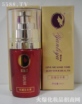 uI(lng)(chung)Ƽ޹˾L(zhng)