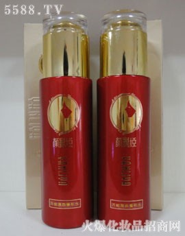 uI(lng)(chung)Ƽ޹˾f(wn)ҺB(ti)ˮ