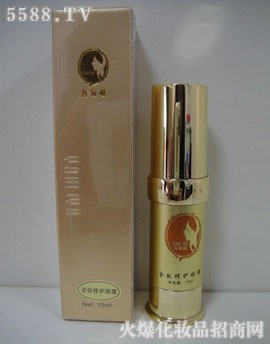 uI(lng)(chung)Ƽ޹˾ȫЧo