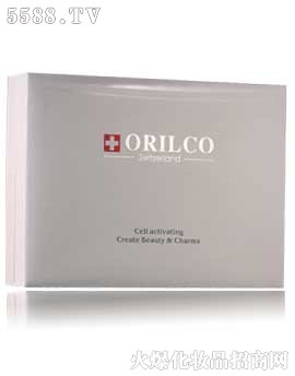 Vt滯yƷ޹˾(x)۟oF׽M