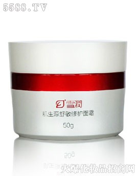 ػʍuѩyƷƼ؟(z)ι˾Դo(h)˪