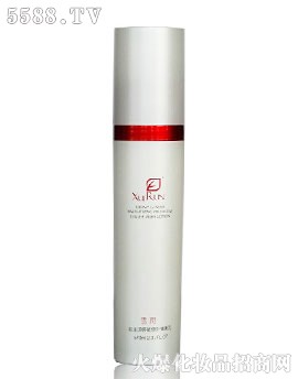 ػʍuѩyƷƼ؟(z)ι˾Դo(h)w