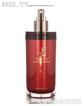 ػʍuѩyƷƼ؟ι˾ȫӯIB(yng)¶