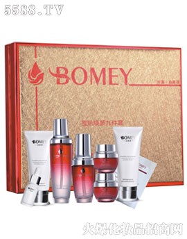 ϺŻyƷ޹˾Դѩż