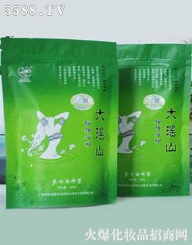 㬎οhɏʥƼ޹˾B(yng)İ