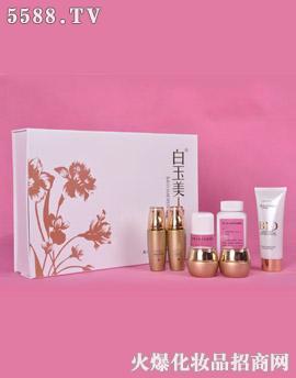 ĽʢƼ޹˾ʢ̰ˡɫ{(dio)߼