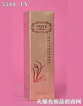 ĽʢƼ޹˾ʢw ͯ(qing)Чˮ