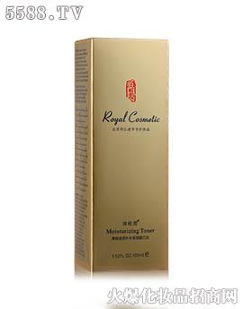 Vˎyû޹˾ԴB(yng)aˮĤˮ