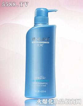 VЃ(yu)ջ޹˾(yu)ݠIB(yng)o(h)o(h)l(f)A420