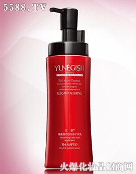 VЃ(yu)ջ޹˾̰l(f)o(h)ϴl(f)600ML