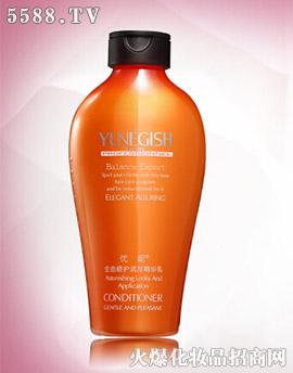 VЃ(yu)ջ޹˾(yu)ȫo(h)l(f)A210ML