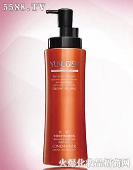 VЃ(yu)ջ޹˾(yu)ȫo(h)l(f)A600ML