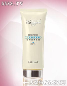 VЃ(yu)ջ޹˾z(rn)B(yng)һ犟h͸200