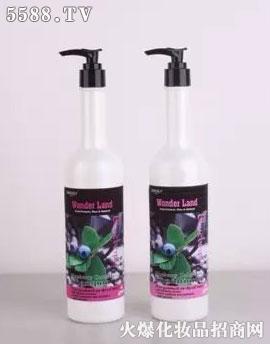 BTޢl(f)Ʒ޹˾ޢ{ݮiɫB(yng)ϴob