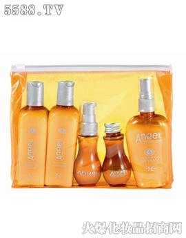 BTޢl(f)Ʒ޹˾ޢϴob