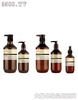 BTޢl(f)Ʒ޹˾ޢ޹²SӯϵУl(f)|(zh)mã