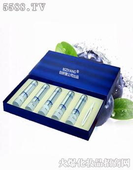 Vng(sh)yƷ޹˾a(b)ˮԇĤ