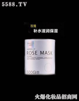 VƷ(yu)y(chung)¿Ƽ޹˾ˮa(b)ˮ̝Ĥ 500g